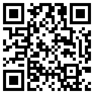 庄园咖啡厅V0.12.210924.020.3.71