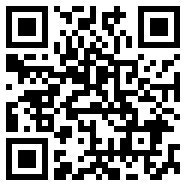 采矿冲击免费正版v0.0.1