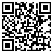 九天仙梦V1.6.31.1