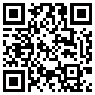 mycuteroommate安卓下载v01.28.03