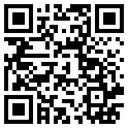 突袭僵尸围城下载最新版v1.2.2
