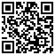 守住这个塔游戏安装v2.9.0