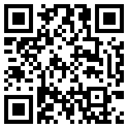 彼得兔的庄园第一次启动下载安装v4.5.0