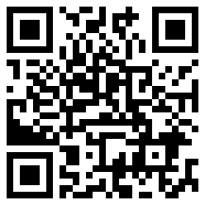 帝国塔防免费正版v1.2.7