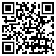 开心商店下载安装v1.6.5