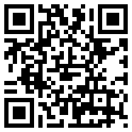 制裁小怪兽游戏下载v1.0.2