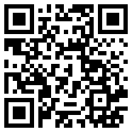 合金勇士v1.0.0