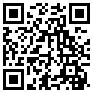 全民精灵王免费正版v4.4.1