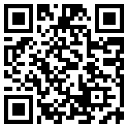 爆射僵尸下载安装v1.0.0