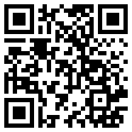 让我们活下去v1.0.0