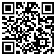 电子基盘怀旧街机无限配牌版