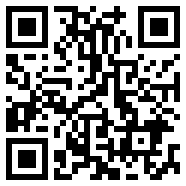 jmcomic2.0旧版1.0.0