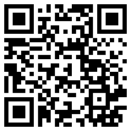 囧次元app官方最新版