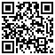 忍者武士V0.1.15