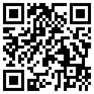 我们共同的责任暗号旧版app