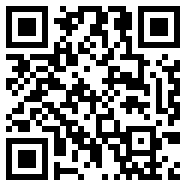 模拟赛车V1.0.0