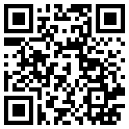 走秀我最美V1.1.6