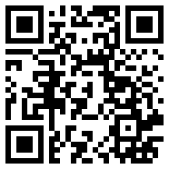 第九个星空app