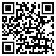 悟空快打修仙传V2.0