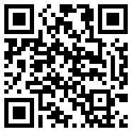 中兴智慧生活v3.0.0.2307031509