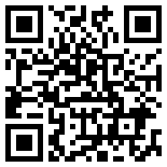 carlauncherpro2.3.1.70