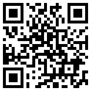 次元壁纸app2.3.4