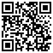 特警模拟器v1.4.1