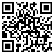企鹅餐厅v1.0.1