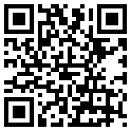 怪物黑市2023最新版
