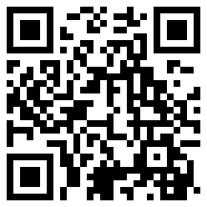 相月书屋app