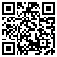 海棠小说正版v4.6