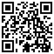 QQ闪照APP3.0