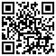 SandVXposed1.2.5.1.3.1.8.3