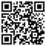 麦瑞克(MERIT超燃脂)v2.9.0.0