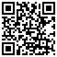地牢笑声v1.3.1
