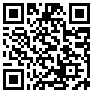 城市故事v1.2.2