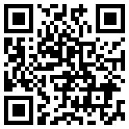 狐狸动漫v1.0.0
