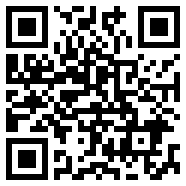 哇塞fmv0.0.26