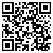 证件照随拍app3.2.1