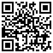 vmospro2.6.0免登陆版v2.6.0