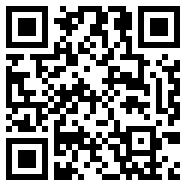 嘻酷影视v5.2.2