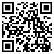moli影视播放器v1.1