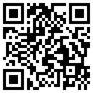晓搜题v1.1.2