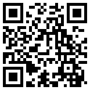 兼职咸鱼v5.7.5