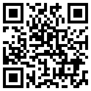 标准证件照v2.5.3