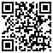 陌陌看书v1.0.2