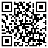 飞天小说v1.0.2