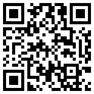 墙洞1.0.9