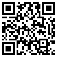 酷音铃声助手v7.5.45