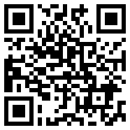 帕斯卡契约内购版v1.0.9